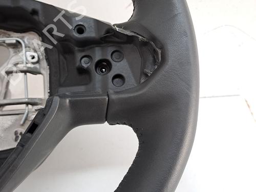 Steering wheel PEUGEOT 2008 II (UD_, US_, UY_, UJ_, UR_, UC_) 1.2 PureTech 100 (USHNK) | BP23376148C49
