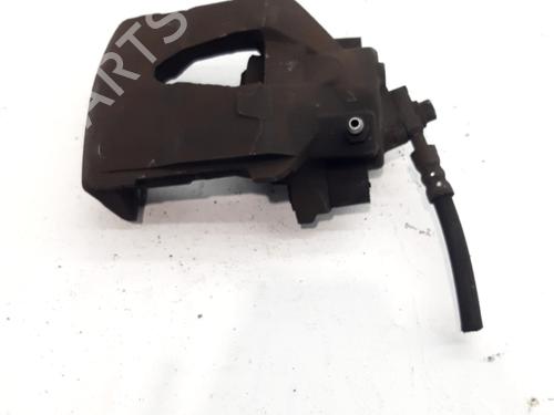 right-front-brake-caliper-seat-ibiza-iv-6j5-6p1-2008-2009-2010-2011-2012-2013-2014-2015-2016-2017-32108209 main image