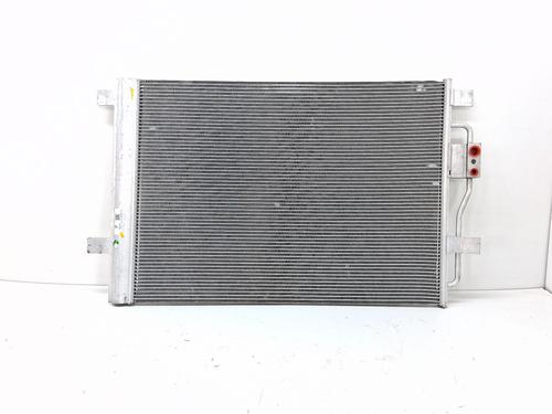 Used AC radiator MG MG ZS SUV 1.5 VTi (106 hp) 28179175
