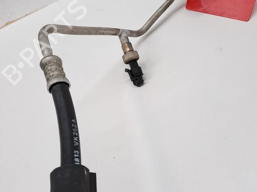 AC pipe FIAT 500 (312_) 1.2 (312AXA1A) | BP23377545M126 