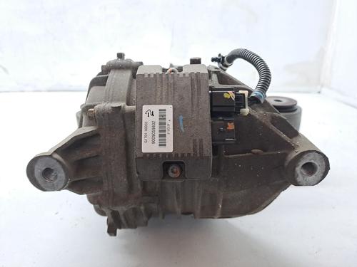 Differensial bakvogn CHEVROLET CAPTIVA (C100, C140) 2.0 D 4WD | BP24821162M24 