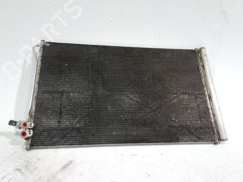 Heater matrix MERCEDES-BENZ VITO Tourer (W447) 114 CDI / 114 BlueTEC (447.701, 447.703, 447.705) | BP23378395M63 