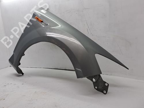 Right front fenders FORD MONDEO IV (BA7) 2.0 TDCi | BP26706911C42 