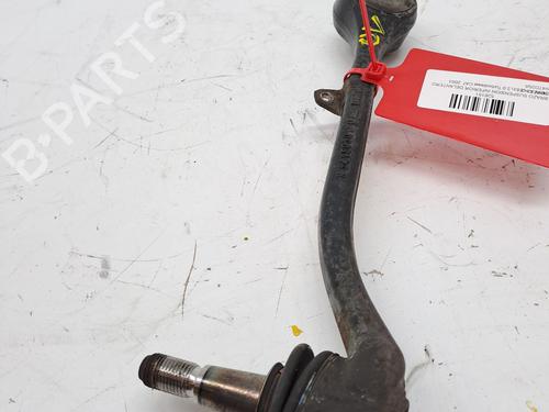 Right front suspension arm BMW X3 (E83) 2.0 sd | BP23369951M13 