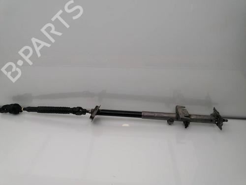 Used Steering column SUZUKI JIMNY Closed Off-Road Vehicle (SN) 1.3 4WD (SN413) (85 hp) 23939191