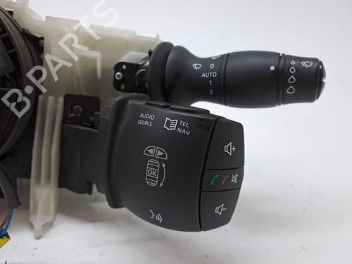 Switch RENAULT LAGUNA Coupe (DT0/1) 2.0 dCi (DT01, DT08, DT09, DT0K, DT12, DT1C, DT1D, DT1M,... | BP27519598I30 