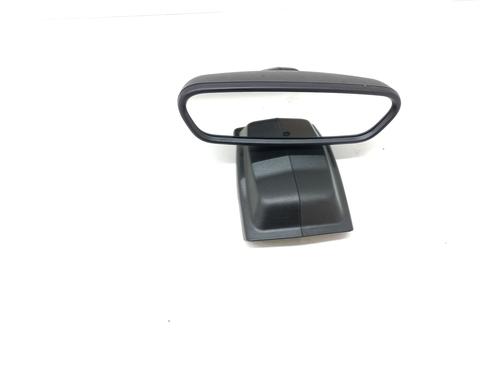 Specchietti retrovisore CITROËN C3 / C3 ORIGIN III (SX) 1.5 BlueHDi 100 (SXYHYP, SXYHTU) | BP27461163I6 