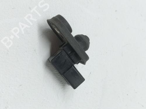 Electronic sensor CITROËN C4 AIRCROSS 1.6 HDi 115 | BP23289681M84 