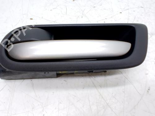 Front left interior door handle MAZDA 6 Hatchback (GH) 2.0 MZR-CD (GH14) | BP33763073I13 - Image 3