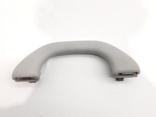 Innerer Dachhaltegriff für VW POLO V (6R1, 6C1) 1.4 TDI (90 hp) 31580244