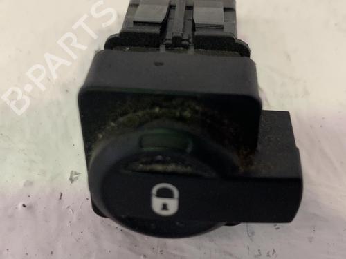 switch-citroen-c4-i-lc_-2004-2005-2006-2007-2008-2009-2010-2011-2012-2013-2014-33767596 main image