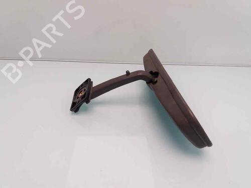 Rear mirror SUZUKI VITARA (ET, TA, TD) 2.0 V6 24V All-wheel Drive (SV620) | BP23874025I6 