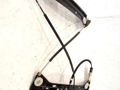 Front left window mechanism BMW 1 (F20) 116 d | BP34154551C22 - Image 2