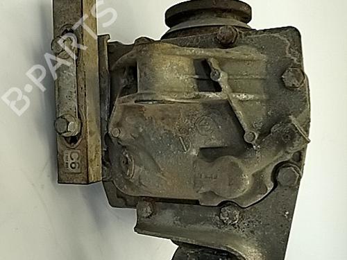 Differensial bakvogn BMW 3 Touring (E46) 320 d | BP29384939M24 