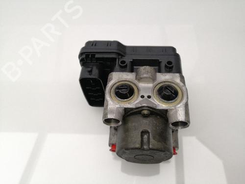 ABS Bremseaggregat TOYOTA RAV 4 II (_A2_) 2.0 4WD (ACA21, ACA20) | BP23384037M43 