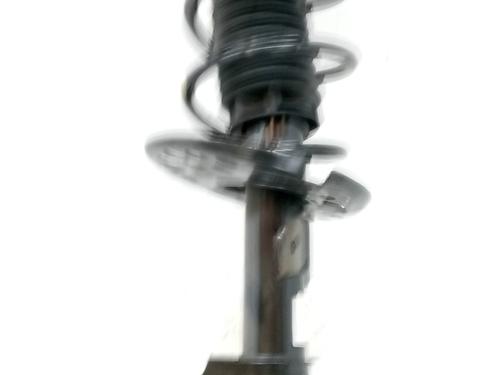 Used Left front shock absorber Left front shock absorber OPEL ASTRA L (OV5) 1.2 (FPHNSL, FPHNSR) (131 hp) 34716396 34716396