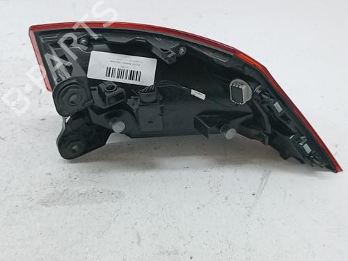 Left taillight VW GOLF VIII Variant (CG5, DB5) 2.0 TDI | BP40551235C34 - Image 2