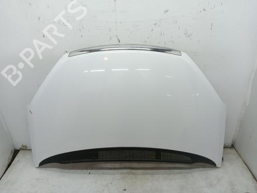 Panser FORD C-MAX (DM2) 1.6 TDCi (90 hp) 24483613