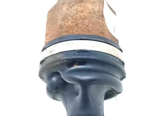 Used Left front driveshaft Left front driveshaft RENAULT SCÉNIC II (JM0/1_) 1.9 dCi (JM14) (131 hp) 34054732 34054732