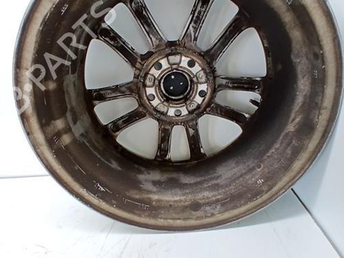 Used Rim FORD FOCUS III 1.6 TDCi (115 hp) 29558378