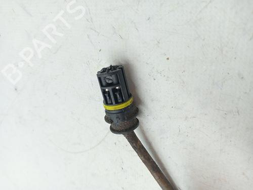 Electronic sensor BMW 3 (E90) 320 i | BP23353681M84 