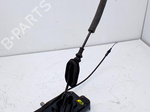 front-right-lock-ford-fiesta-vii-hj-hf-2017-40545738 main image