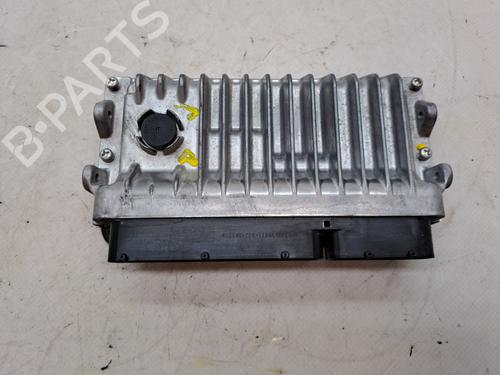 Engine control unit (ECU) TOYOTA YARIS (_P13_) 1.5 Hybrid (NHP130_, NHP130) | BP23358354M57 