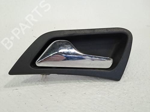 Türgriff vorne links innen für MERCEDES-BENZ C-CLASS Coupe (CL203) C 220 CDI (203.708) (150 hp) 23942884