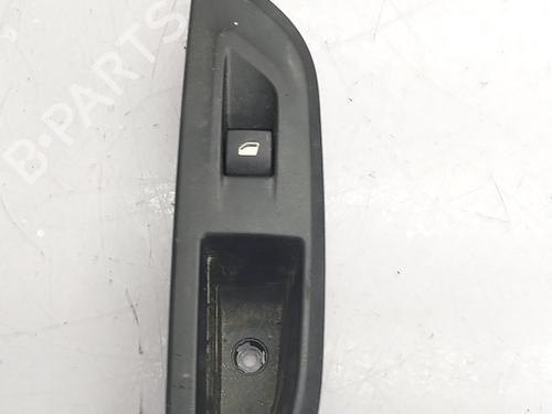 Venstre bagtil elrude kontakt Venstre bagtil elrude kontakt PEUGEOT 2008 II (UD_, US_, UY_, UJ_, UR_, UC_) 1.2 PureTech 130 (USHNS, URHNS) (130 hp) 36016303 36016303