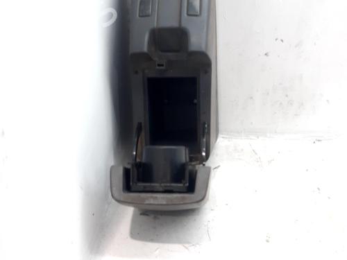 Middle console NISSAN NAVARA Platform/Chassis (D22) 2.5 Di | BP38233433I22 - Image 2