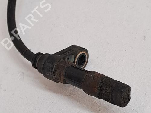 Elektronisk sensor MINI MINI (R50, R53) One | BP25737657M84 