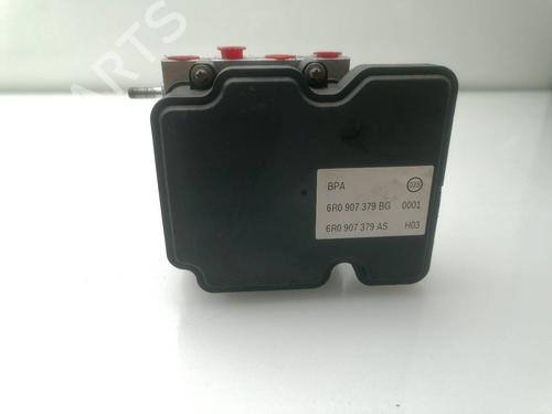 ABS pump SEAT IBIZA IV (6J5, 6P1) 1.6 TDI | BP23383503M43 