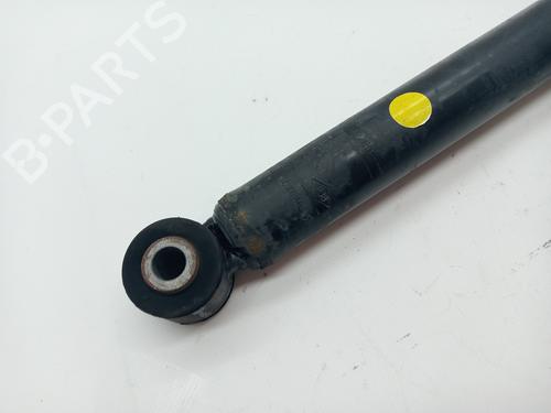Right rear shock absorber DACIA SANDERO II 1.2 | BP23342157M19 