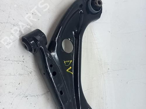 Right front suspension arm OPEL COMBO Box Body/MPV (K9) 1.5 D | BP29557806M13 