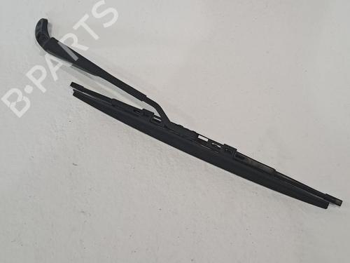 Rear windshield wiper arm MINI MINI (R50, R53) One D | BP27098949C144 
