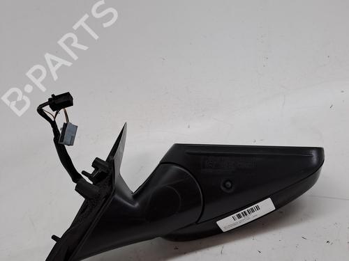 Right mirror ALFA ROMEO MITO (955_) 1.6 JTDM (955AXC1B) | BP23365823C27 