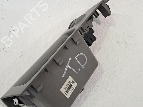 Right rear window switch KIA SORENTO I (JC) 2.5 CRDi | BP24608482I28 