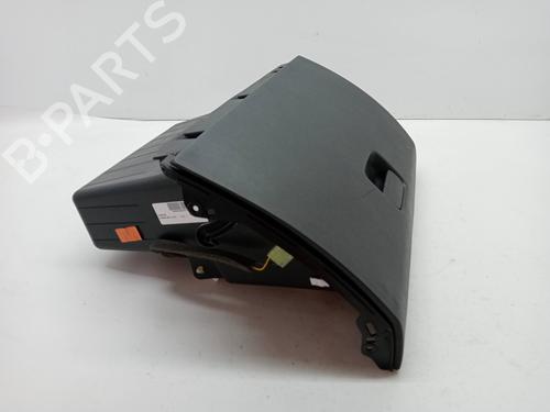 Used Glove box HYUNDAI ix20 (JC) 1.4 (90 hp) 23351442