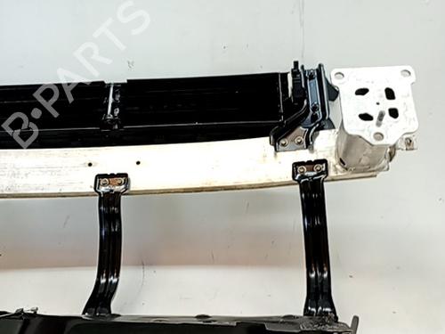 Used Front bumper reinforcement CITROËN C3 AIRCROSS II (2R_, 2C_) 1.2 PureTech 130 (2RHNYH) (131 hp) 30337932