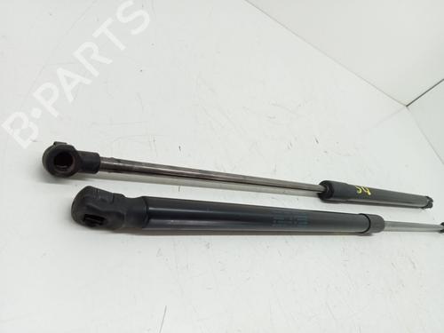 Tailgate lift support SEAT IBIZA IV (6J5, 6P1) 1.2 TSI | BP29301768C138 