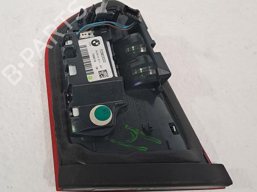 Left tailgate light BMW 1 (F20) 118 d | BP27463863C79 