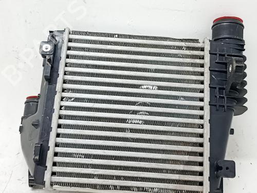 Intercooler OPEL COMBO Box Body/MPV (K9) 1.5 D | BP36539362M30 - Image 3