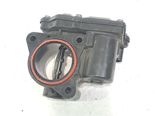Throttle body NISSAN QASHQAI II (J11, J11_) 1.6 dCi ALL MODE 4x4-i | BP28108345M82 