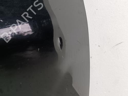Right front door BMW X1 (E84) sDrive 18 d | BP25456456C3 