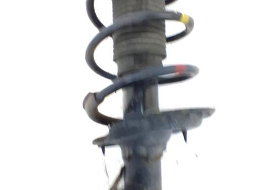 Left front shock absorber KIA RIO III (UB) 1.2 CVVT | BP33762276M16 - Image 3