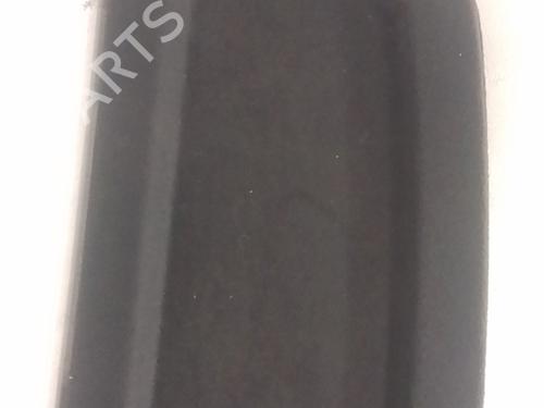 Rear parcel shelf VW T-CROSS (C11, D31) 1.0 TSi | BP38772206C85  - Image 5