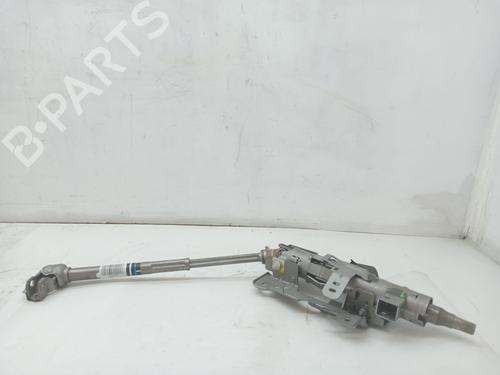 Used Steering column CITROËN C4 CACTUS 1.2 THP 110 (110 hp) 24444744