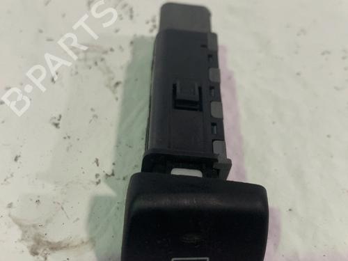 Used Switch Switch HYUNDAI SANTA FÉ I (SM) 2.4 16V 4x4 (146 hp) 33766261 33766261