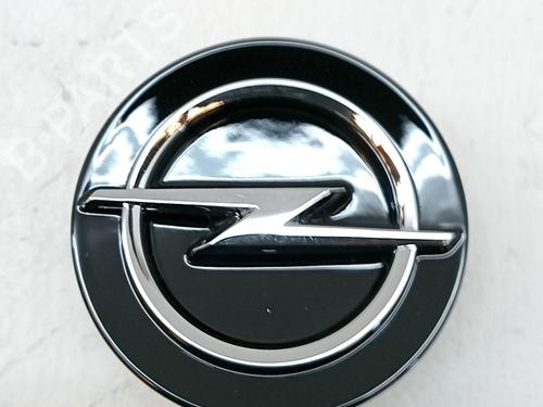 Hulkapsel Hulkapsel OPEL ASTRA L (OV5) 1.2 (FPHNSL, FPHNSR) (131 hp) 35721961 35721961