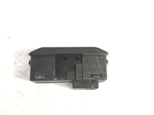 Switch BMW X3 (E83) 2.0 d | BP28959858I30 